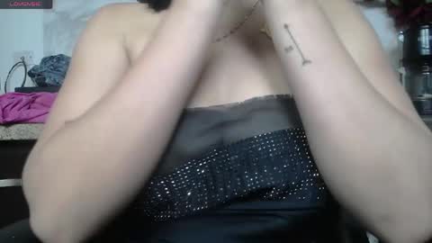 Snapshot of kashvi_ chatting on May 19, 8:15 pm kasvhi online show from May 19, 8:15 pm