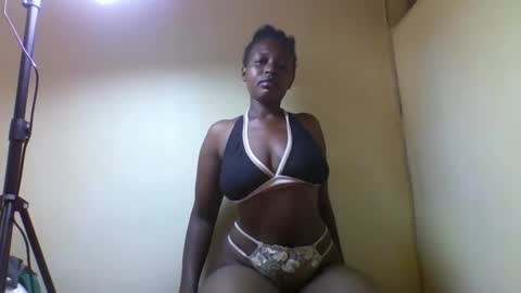 kashy_ online show from June 10, 6:01 am