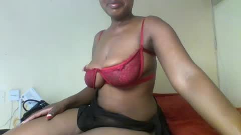 kashy_ online show from June 14, 2:35 am