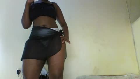 kashy_ online show from July 2, 6:36 pm