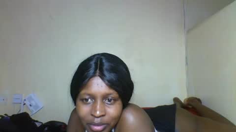 kashy_ online show from July 19, 10:02 pm