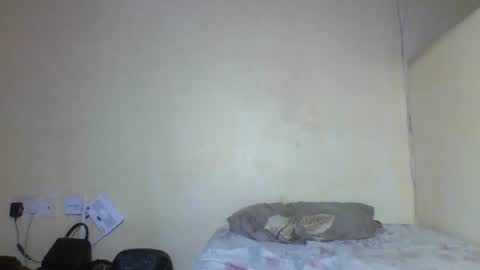 kashy_ online show from July 22, 8:39 am