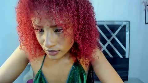 Kasie lopez online show from January 16, 1:25 pm