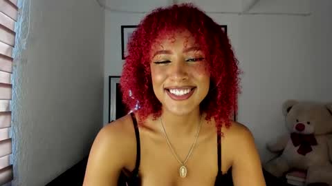 Kasie lopez online show from March 1, 1:07 pm