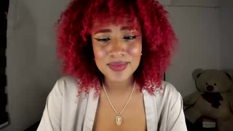 Kasie lopez online show from March 5, 2:36 am