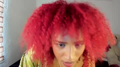 Kasie lopez online show from March 5, 8:42 pm
