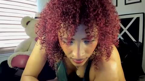 Kasie lopez online show from September 12, 2:39 pm