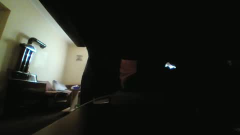 Stojko online show from March 22, 3:59 pm