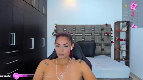 Snapshot of kassandra____ chatting on September 9, 11:26 pm Kassandra online show from September 9, 11:26 pm
