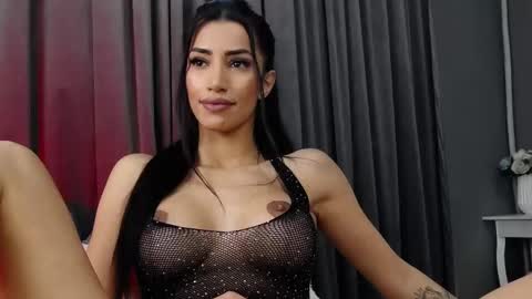 Kassandra online show from February 3, 6:22 am