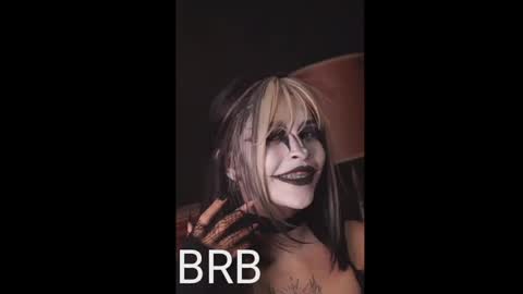 kassandra online show from February 11, 5:12 am