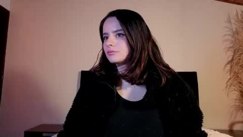 kassandra james online show from May 15, 11:06 am