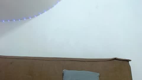 Kasandra  online show from March 14, 5:18 pm