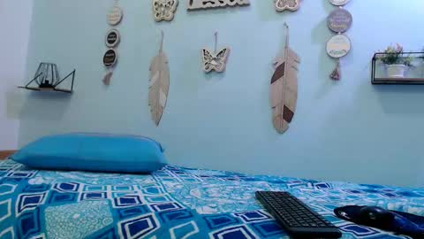 KASANDRA online show from February 8, 1:36 pm