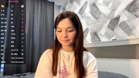 Kira online show from October 11, 11:31 am