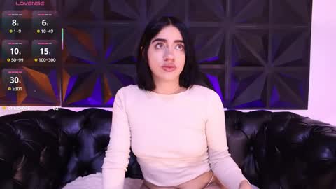 Kasi online show from November 7, 12:05 pm