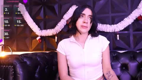 Kasi online show from December 15, 12:09 pm