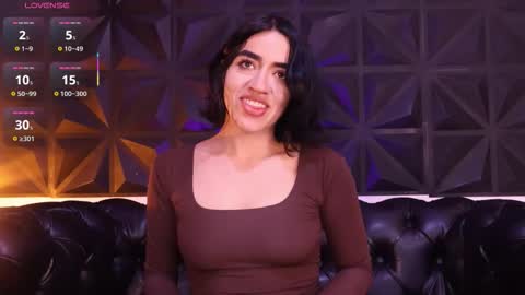 Kasi online show from January 9, 12:19 pm