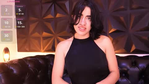 Kasi online show from March 10, 12:21 pm