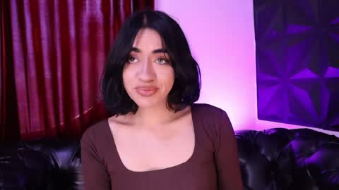 Kasi online show from May 7, 12:54 pm