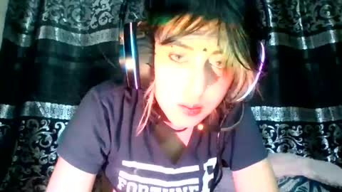 kasskittenboy30 online show from June 17, 4:41 pm