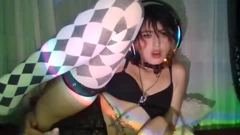 kasskittenboy30 online show from July 14, 3:33 am