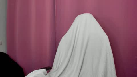 KassySin online show from December 2, 9:43 pm