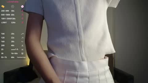 kasta__ online show from May 3, 1:17 pm
