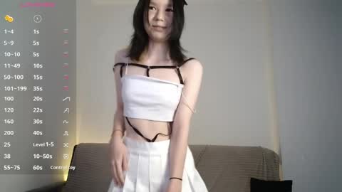 kasta__ online show from May 10, 1:49 pm