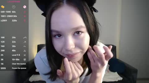 kasta__ online show from May 17, 9:11 pm