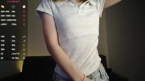 kasta__ online show from May 22, 7:52 pm