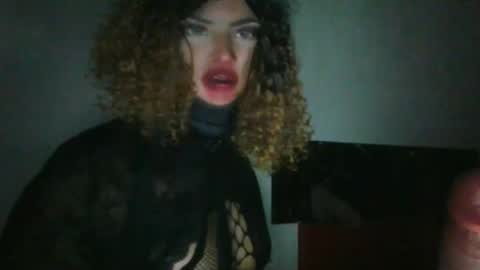 kastaz1 online show from April 21, 6:34 pm