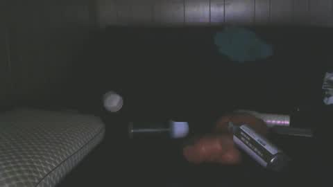 Snapshot of kasumiboobies77 chatting on December 27, 12:18 am kasumiboobies77 online show from December 27, 12:18 am