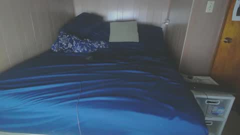 Snapshot of kasumiboobies77 chatting on February 1, 12:16 pm kasumiboobies77 online show from February 1, 12:16 pm