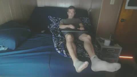 Snapshot of kasumiboobies77 chatting on October 18, 5:10 am kasumiboobies77 online show from October 18, 5:10 am