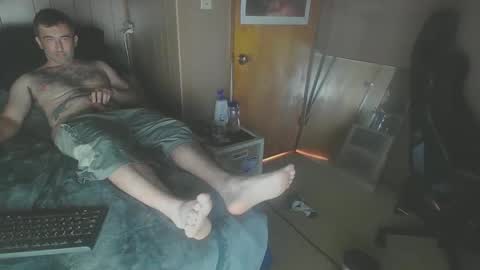 Snapshot of kasumiboobies77 chatting on April 5, 6:10 am kasumiboobies77 online show from April 5, 6:10 am