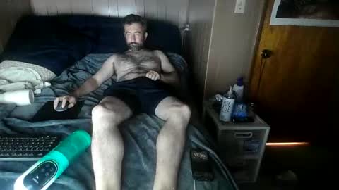 kasumiboobies77 online show from May 23, 7:35 am