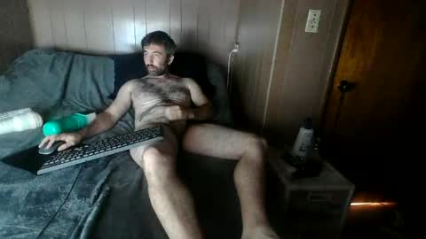 kasumiboobies77 online show from July 3, 5:25 am