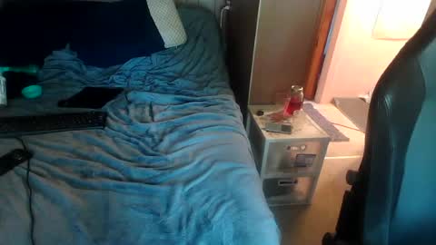 kasumiboobies77 online show from July 24, 3:21 pm