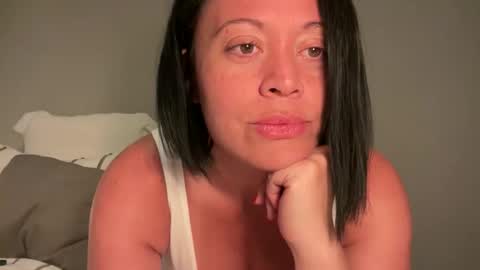 Snapshot of kat1987 chatting on September 24, 12:19 pm Kat online show from September 24, 12:19 pm