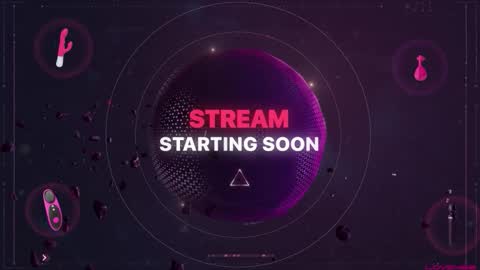 BriannaBrave online show from November 8, 2:56 am