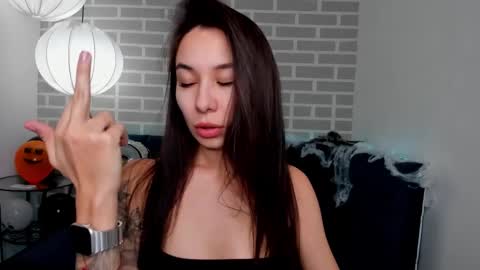 kat__cat online show from October 27, 12:04 am