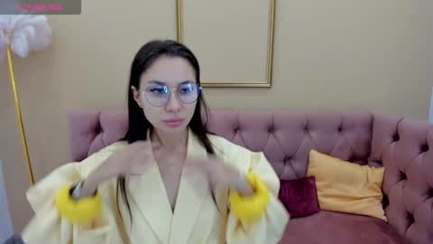 kat__cat online show from November 22, 1:37 am