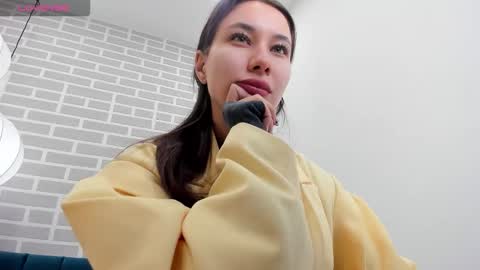 kat__cat online show from January 11, 12:59 am