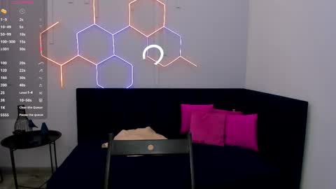 kat__cat online show from April 28, 2:27 am