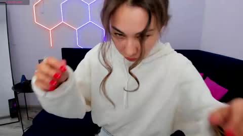 kat__cat online show from May 14, 8:43 am