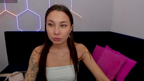 kat__cat online show from May 22, 8:53 am