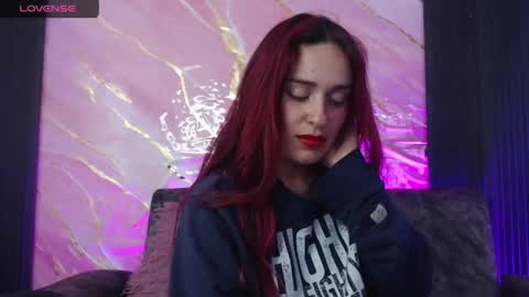 Kat online show from May 10, 12:16 am