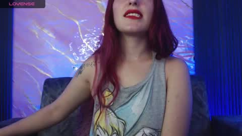 Kat online show from May 14, 3:24 am