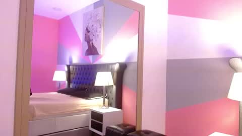 Snapshot of kat_gh chatting on December 10, 11:54 am kat online show from December 10, 11:54 am